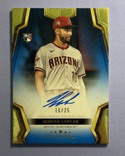 2024 Topps Five Star Blue