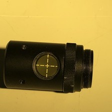 Nikon diaphot rms mikroskop - diaphot,