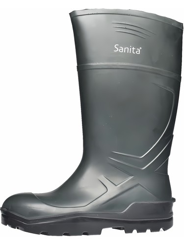 Sanita gummistiefel omega - gummistiefel, omega-o4