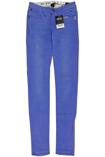 One green elephant jeans damen - green,