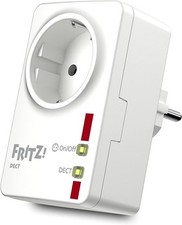 Avm fritz dect - fritz!dect, |
