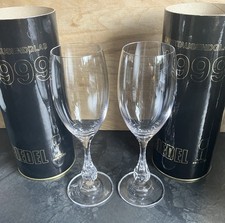 Riedel sektglas jahresglas - sektglas,