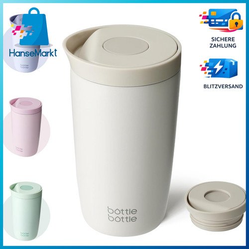 Thermobecher 350ml