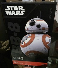 Interaktives Spielzeug Figur