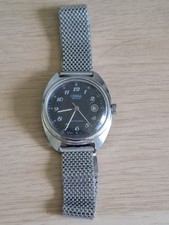 Slava Automatik Vintage