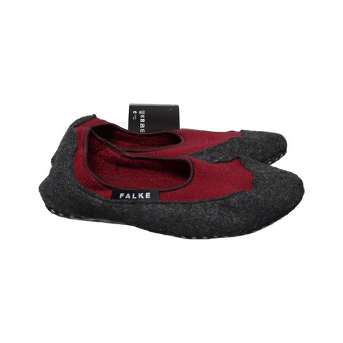 Falke hausschuhe größe - falke,,