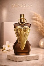 Jean paul gaultier - jean,