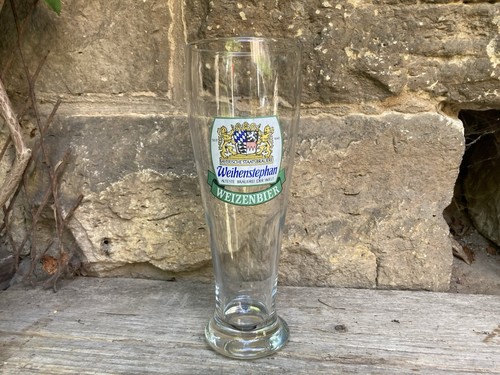 Weihenstephan - 🏵️,