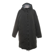 Street One, Wintermantel