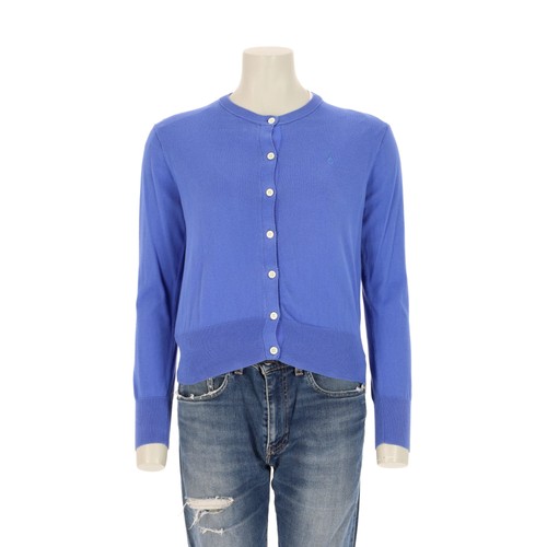 Polo ralph lauren weste - polo,