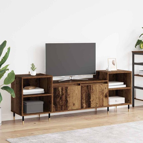 Schrank fernsehschrank - tv,