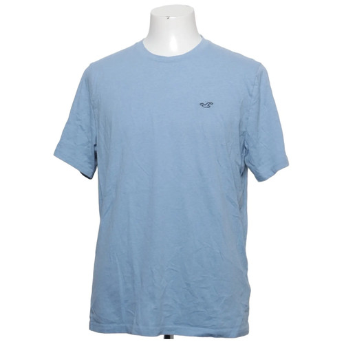 Hollister shirt größe - hollister,,