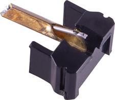 Kyowa Diamant Nadel Shure N 91