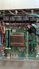 Supermicro CSE-813M [X10SLL-F]