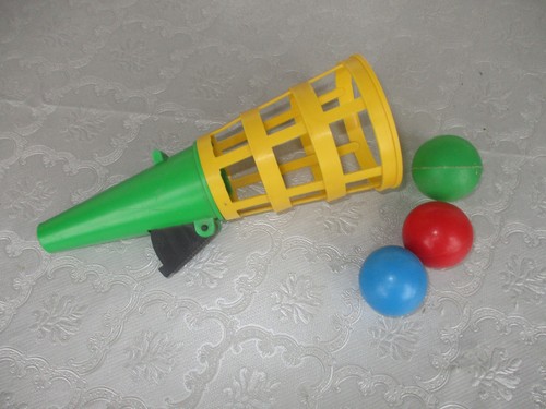 Ddr geschicklichkeitsspiel - ddr,