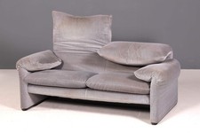 Wunderschönes cassina - wunderschönes,