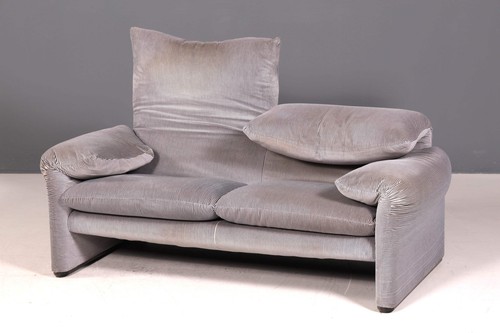Wunderschönes cassina - wunderschönes,