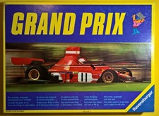 Ravensburger grand prix - ravensburger,