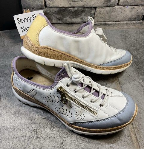 Rieker women 39 - eu,
