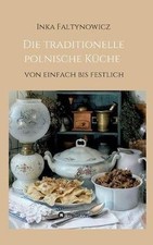 Die traditionelle polnische