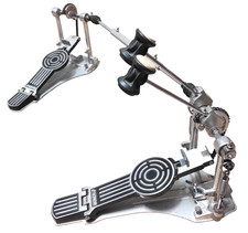 Doppelpedal Sonor DP472R