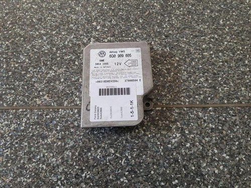 Ford galaxy iii - ford,