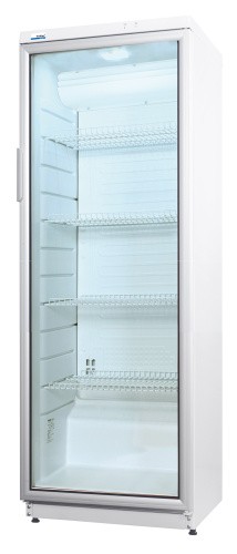 Nordcap cool line - nordcap, kühlschrank