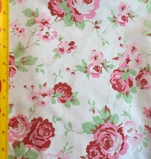 Ikea Rosali - Seltener