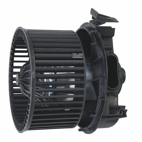 Gebläsemotor