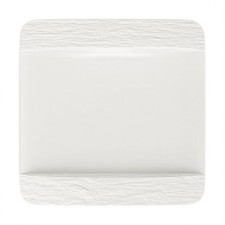 Villeroy boch manufacture - villeroy, &