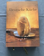 Das teubner buch deutsche - buch,