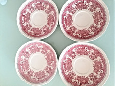 Villeroy & Boch Teller