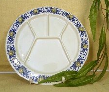 Villeroy & Boch  CADIZ - 1