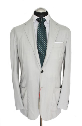 Kiton sakko jacke neu - kiton,
