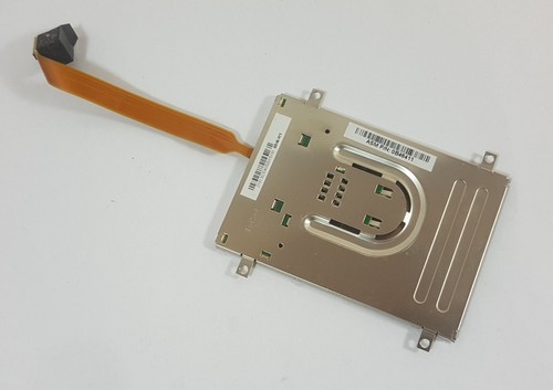 Smart card reader kabel - card,