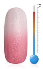 Jolifin LAVENI Shellac Gellack