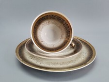 Winterling Bavaria Porzellan