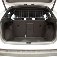 Travall Auto Hundegitter