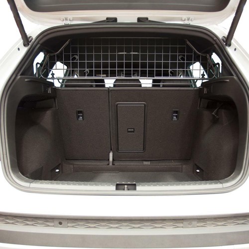 Travall auto hundegitter - travall,