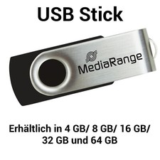 Usb stick 4gb 8gb 16gb - usb, 2.0