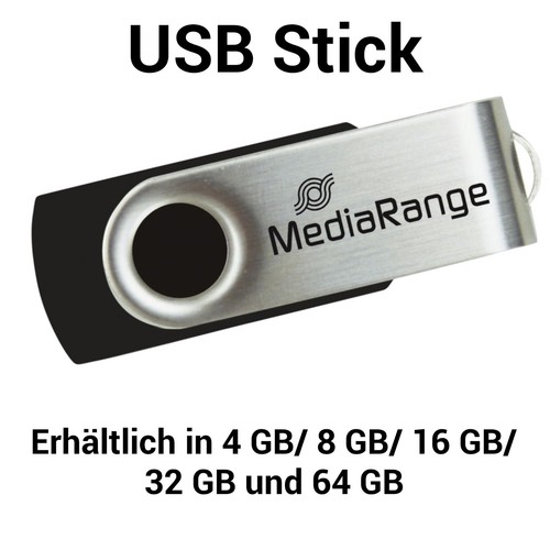 Usb stick 4gb 8gb 16gb - stick,