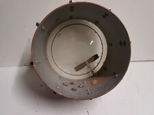 70er GRETSCH 14" TOM - Made in USA