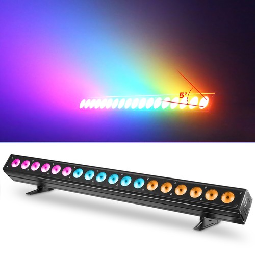 Led bar 180 watt - led,