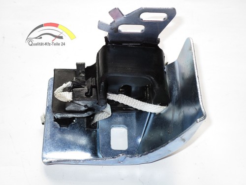 Auspuff gummi auspuffhalter - auspuff,