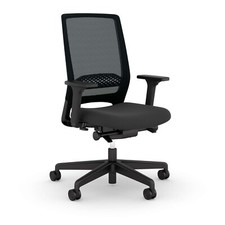 Viasit kickster bürostuhl - kickster,