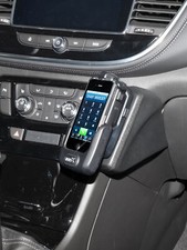 Kuda handy halterung 2615 - kuda,