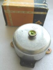 Original SWF, Warnsummer  12V,für Mersedes Benz O302, OVP,Altbestand