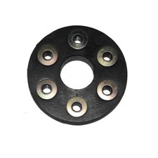 Seilscheibe Hardyscheibe