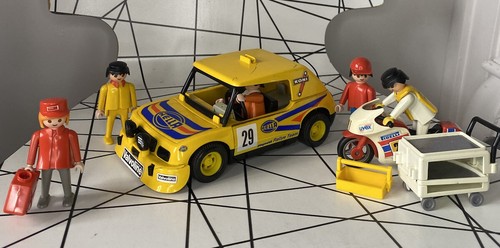 Vintage 70er jahre - vintage,