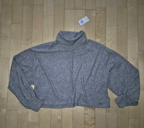 Neu leichter sommer hollister - sommer,